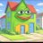 PepeHouse's avatar