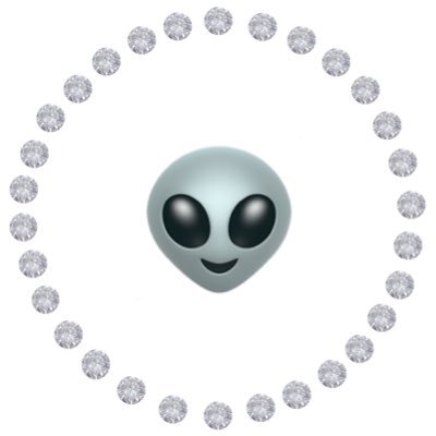 y_alphaz's profile picture. XG愛！！！🐺 JURIA🧡寄りの📦