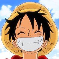 Jupiter Coder (@jupitercodes) 's Twitter Profile