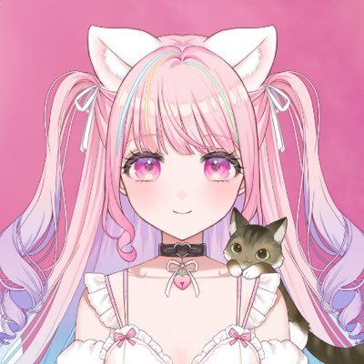 いちご猫@提携絵師様募集中 (@15neko2d) / X