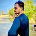 usmanmuhammadi007 (@usmankamboh007) Twitter profile photo usmanmuhammadi007 (@usmankamboh007) Twitter profile photo