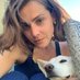 Kathryn A. Wade (@kathryn7272) Twitter profile photo Kathryn A. Wade (@kathryn7272) Twitter profile photo