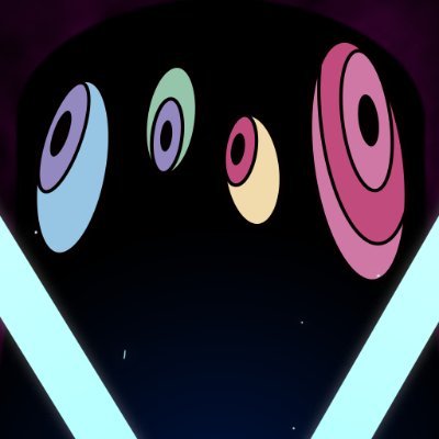 🕷️『SPIDER HOTEL』ゲーム公式。1匹のスパイダーと4匹の虫が対戦する非対称マルチプレイ鬼ごっこ。2025年Steam配信予定!| Official account of SPIDER HOTEL. GAME Coming to Steam in 2025! #SPIDERHOTEL #IndieGame