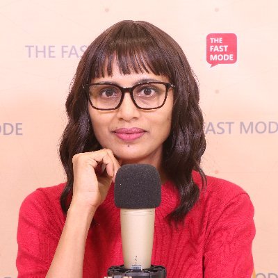 Executive Editor at @TheFastMode #5G #IoT #M2M #TelecomStrategy #MobileDataInnovation - Loves Movies, Big Cities and Wide Open Spaces
