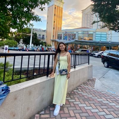 🇵🇭 | 22