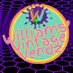 WVV (@wvvshop) Twitter profile photo WVV (@wvvshop) Twitter profile photo