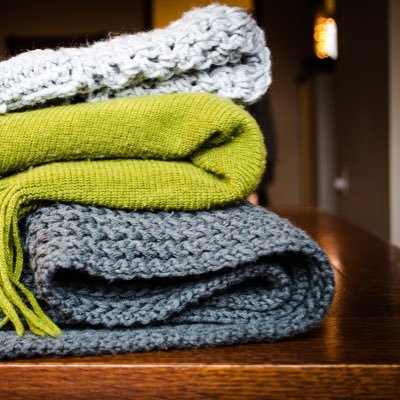 mofu_mofu_ho's profile picture. 心地良さの探究/感じたことをありのまま/HSP/ADHD/INFJ-T/適応障害　https://t.co/ZX7bqttCrw