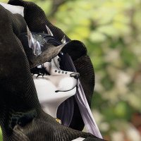 𝖭 𝖠 𝖵 '歌德 (@navi_on_vr) 's Twitter Profile Photo