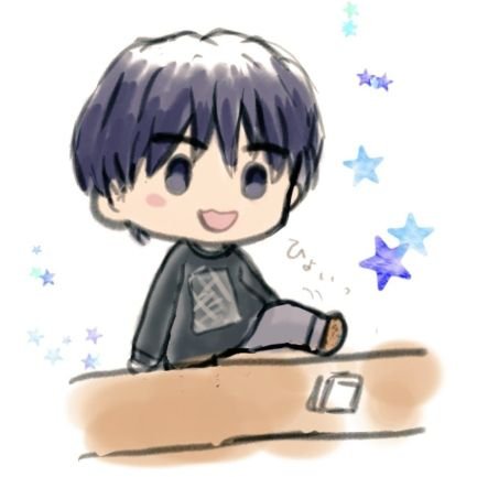つはらさんのプロフィール画像
