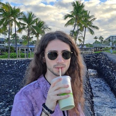DonaldShenaj's profile picture. Postdoctoral Researcher @unipisa | Ph.D. @UniPadova | Prev @SamsungResearch | Visiting Ph.D. @Mila_Quebec, @Concordia