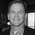 Paul Tudor Jones (@paultudort) Twitter profile photo Paul Tudor Jones (@paultudort) Twitter profile photo
