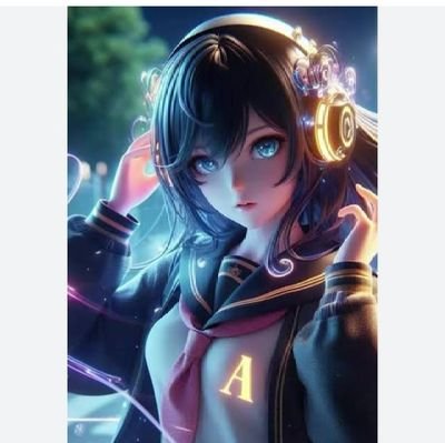 Sarasairdrop008's profile picture. 