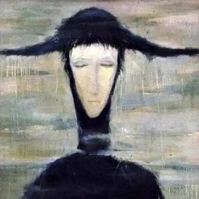 Valdemaras2023's profile picture. 