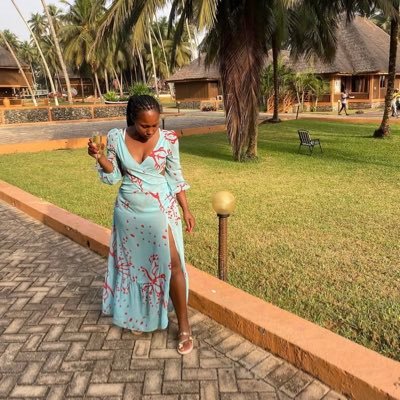 Pan-Africanist. Believe in Ghana. Support the better Ghana agenda @jdmahama. @Trump ❤️. Living for a higher cause. ❤️football: @Christiano. RT = endorsement.