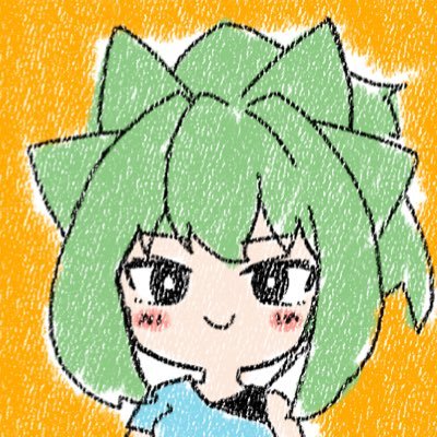 アロエかな🌱さんのプロフィール画像