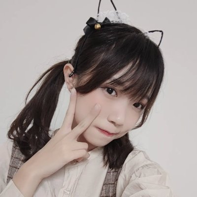 JalonJenki84737's profile picture. 20歲了啦！小不點很想色色 想找到快樂ㄉ源泉 止於推特。