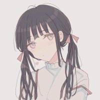みさ (@qpg_bt) 's Twitter Profile