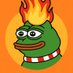 BURNPE 🐸 (@burnpe) Twitter profile photo BURNPE 🐸 (@burnpe) Twitter profile photo