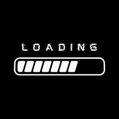 Musician | Audio/Visual Producer | Live Act | Vocalist | Label Head