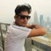 Sumanta Swain (@imssumanta) Twitter profile photo Sumanta Swain (@imssumanta) Twitter profile photo