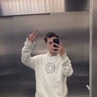 enzito (@enzittusb) 's Twitter Profile