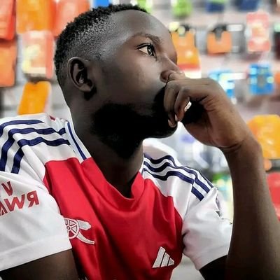 JOSHKAYZ2006's profile picture. Uganda is my country.
Iam JOSHKAYZ.