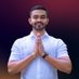 Sahasra (@sahasrabandara) Twitter profile photo Sahasra (@sahasrabandara) Twitter profile photo