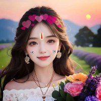 Radhika (@radhika_0551) 's Twitter Profile Photo Radhika (@radhika_0551) 's Twitter Profile Photo