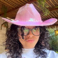 val (@onemoreval_) 's Twitter Profile