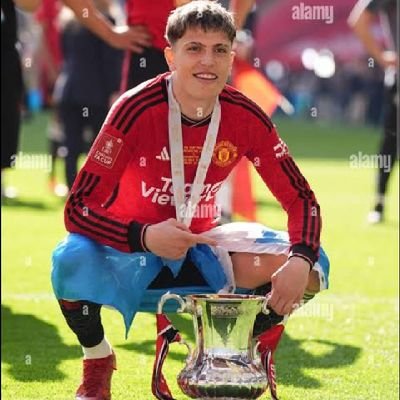 Life is a game of luck
If you want to win work hard🖕
