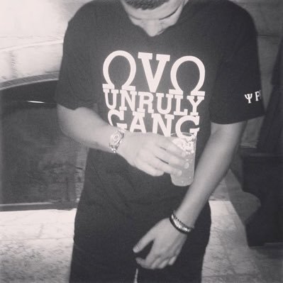 ihykoko's profile picture. boolin