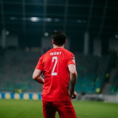 shaunwant Profile