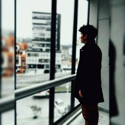 Maicol_2031's profile picture. Neurocirugia Vascular.🧠⏳