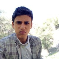 عاصف الأشول (@alashwlmws23886) 's Twitter Profile