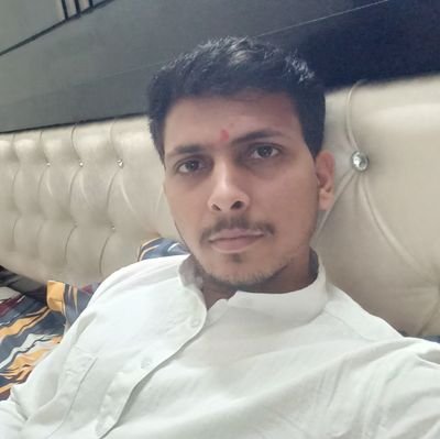 h69882417's profile picture. 