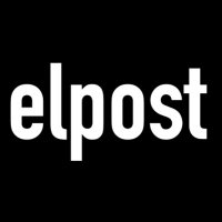 El Post (@elpost) 's Twitter Profile