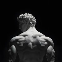 Bold Exaltus (@boldexaltus) 's Twitter Profile