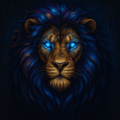 π¦ Maks Beast π¦ Profile