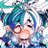 HizuMaruZip's profile image