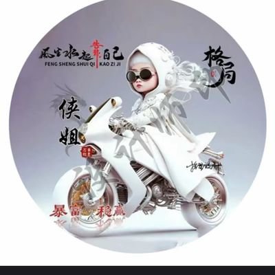 yunjngu161502's profile picture.