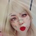 Amyu💋 (@8585ayumi) Twitter profile photo Amyu💋 (@8585ayumi) Twitter profile photo