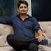 Ashu (@ashutosh10997) Twitter profile photo Ashu (@ashutosh10997) Twitter profile photo