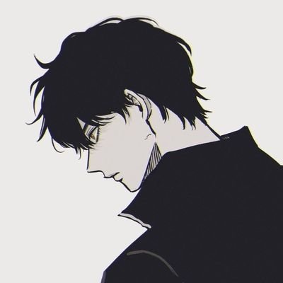 vishalxrana's profile picture. ai ml tech agi