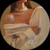 𝓜𝓪𝓵𝓲𝓴𝓪 ᝰ (@3kllh) Twitter profile photo 𝓜𝓪𝓵𝓲𝓴𝓪 ᝰ (@3kllh) Twitter profile photo