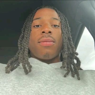 I'm easy going person ā
This The Real Matthew