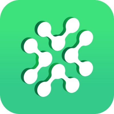 MiningCoop's profile picture. MiningCoop supports mining and withdrawal of multiple currencies such as BTC, DOGE, USDT, etc., making the whole process smooth and convenient.