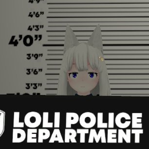 Mento41's profile picture. 