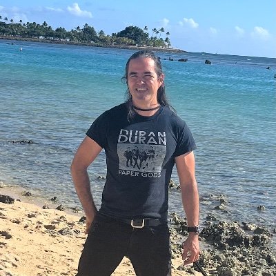 BrianOXaccount's profile picture. I am supposed to write a bio here.