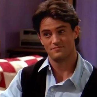 Aravinnndddd's profile picture. 