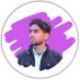 Viral Veeru (@viralveeru) Twitter profile photo Viral Veeru (@viralveeru) Twitter profile photo